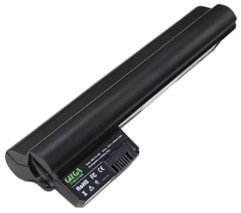 Batterie HP 210-1000