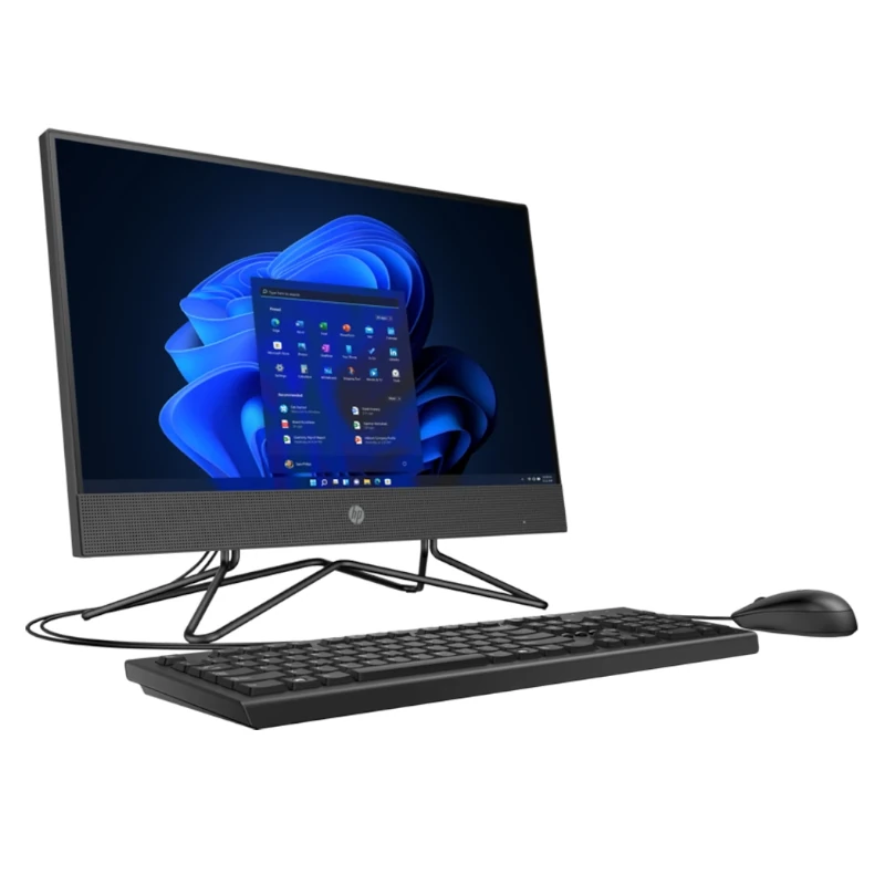 ALL-IN-ONE-HP-ProOne-200-G4-i5-10210U-8GB-DDR4-256GB-SSD-21.5-2