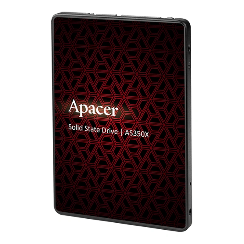APACER AS350X 1 TO