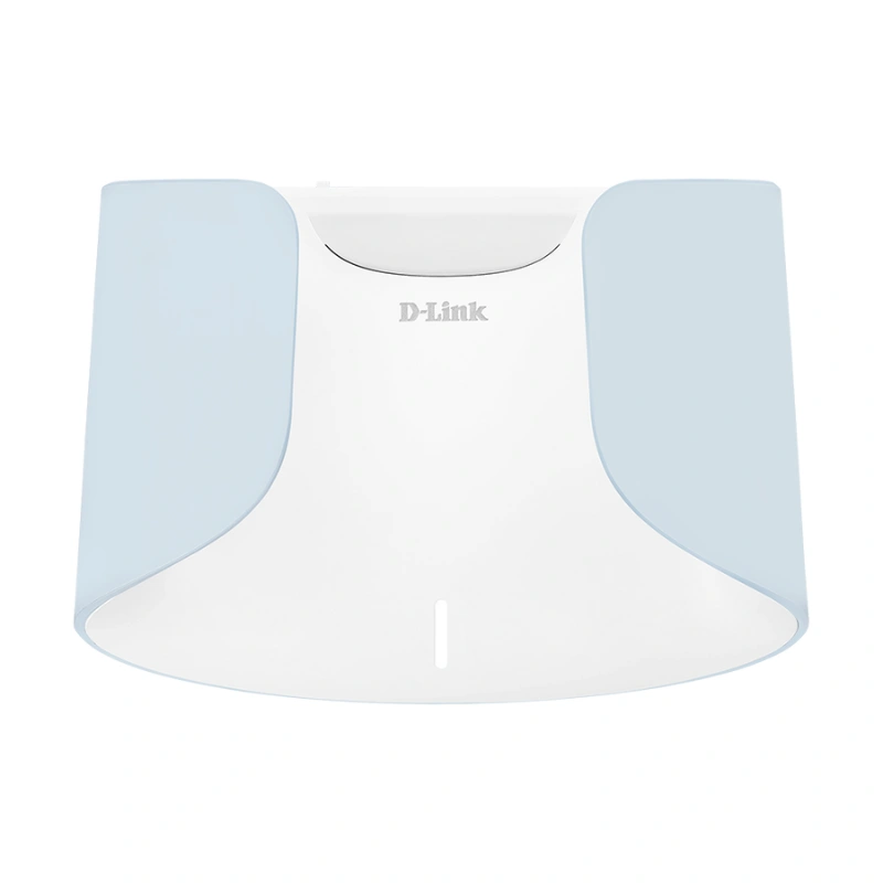 AX6000 Wi Fi 6 Smart Mesh M60 Router 3