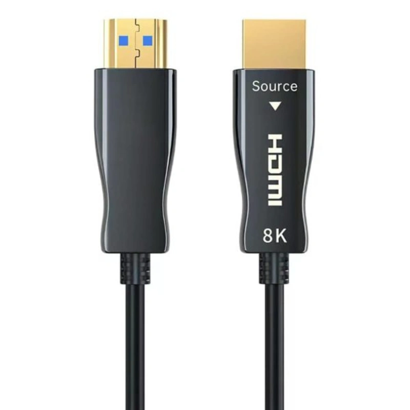 Cable PRO TECH HDMI 2.1 8K 1.5 mètres