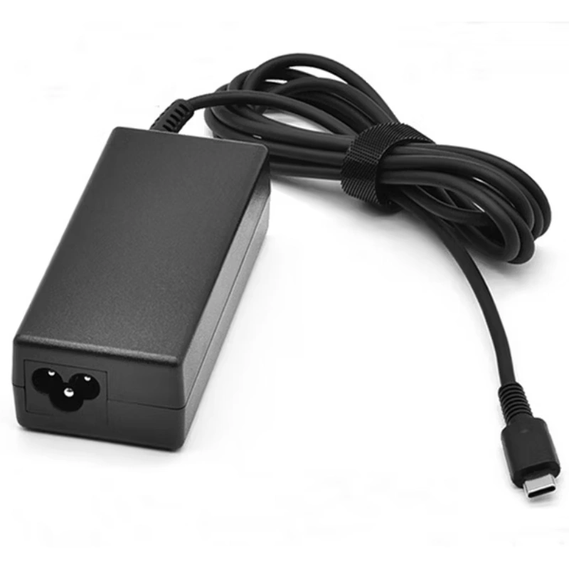 Chargeur DELL USB Type C 65W – 20V 3.25A
