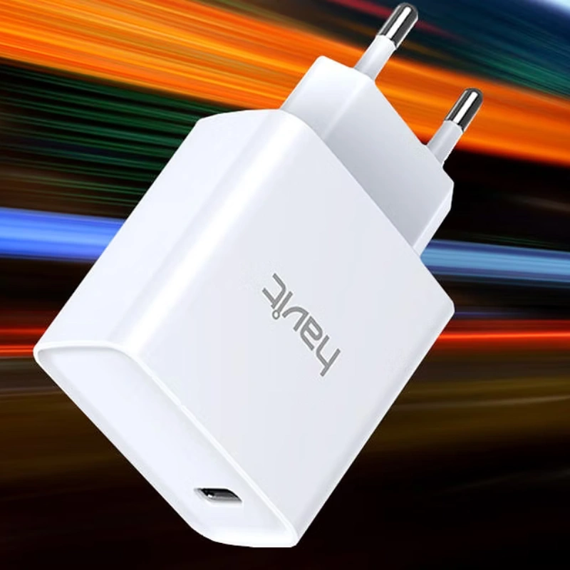 Chargeur Havit HV‑UC110 1