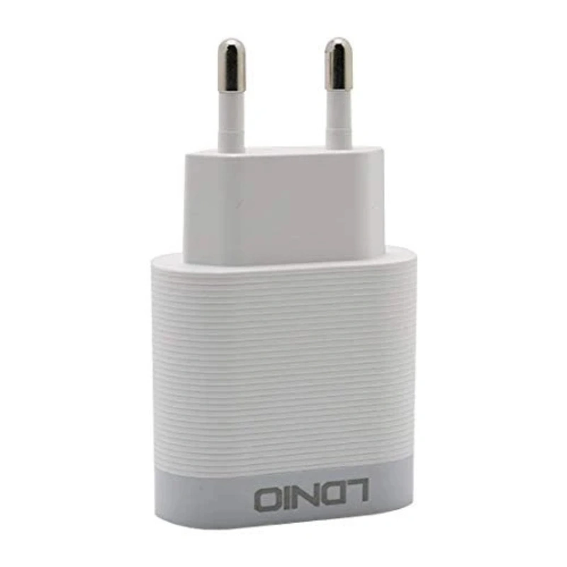 Chargeur Siyoteam A303Q 18W USB A