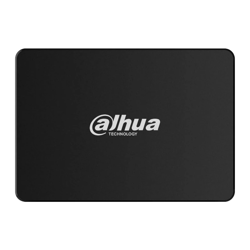 Disque SSD Dahua 2TB C800A 3D Nand 6GBs image #01