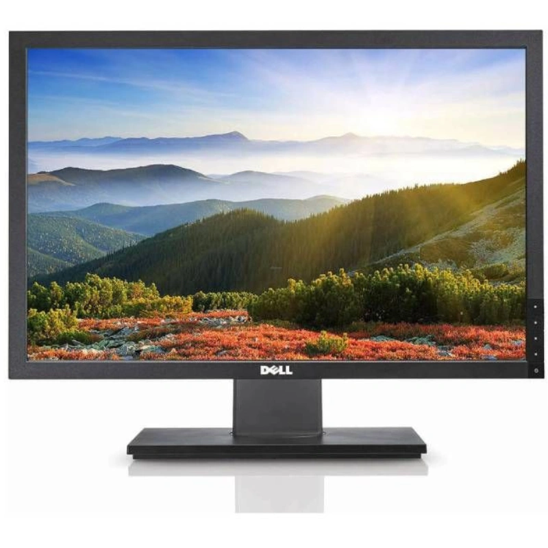 ECRAN DELL 22 P2210T