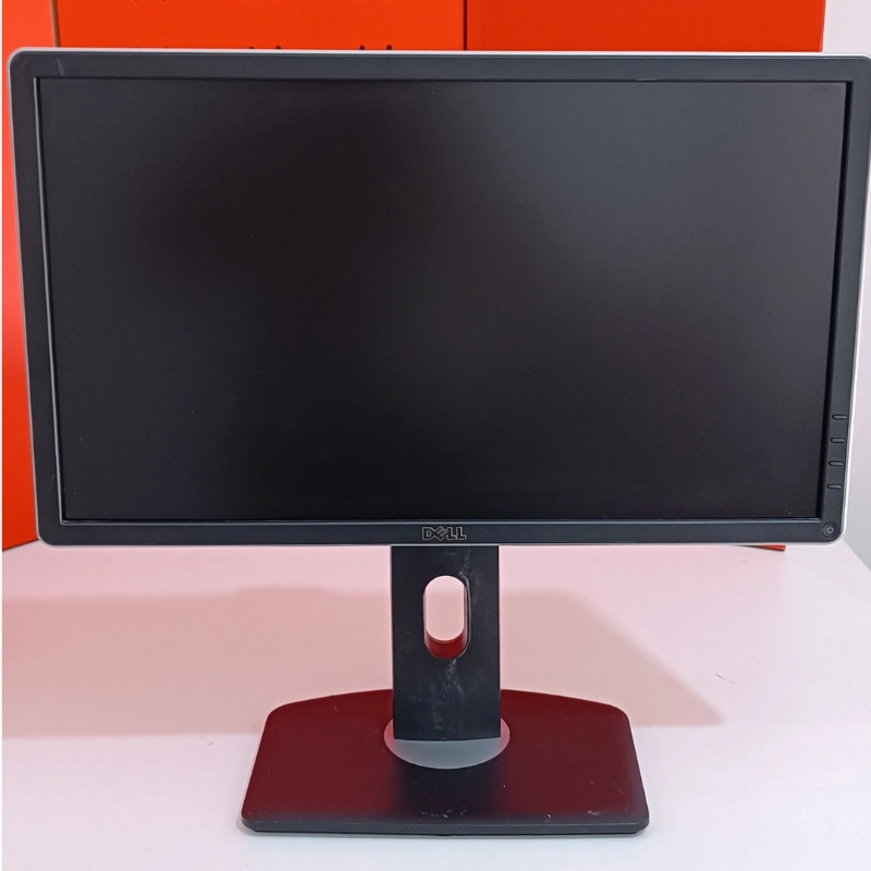 Écran DELL P2214 – 22 (Occasion)