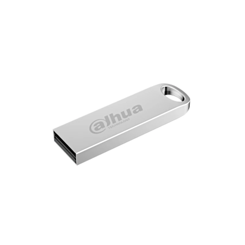 Flash Disque 32GB USB 2.0 Dahua U106 20