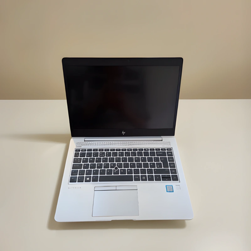 HP EliteBook 840 G5 – Intel Core i5 8ᵉ Gén 2