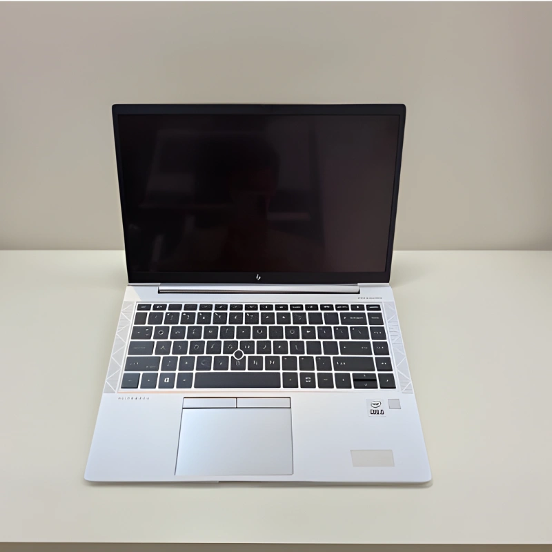 HP EliteBook 840 G7 – Intel Core i5 10ᵉ Gén 2
