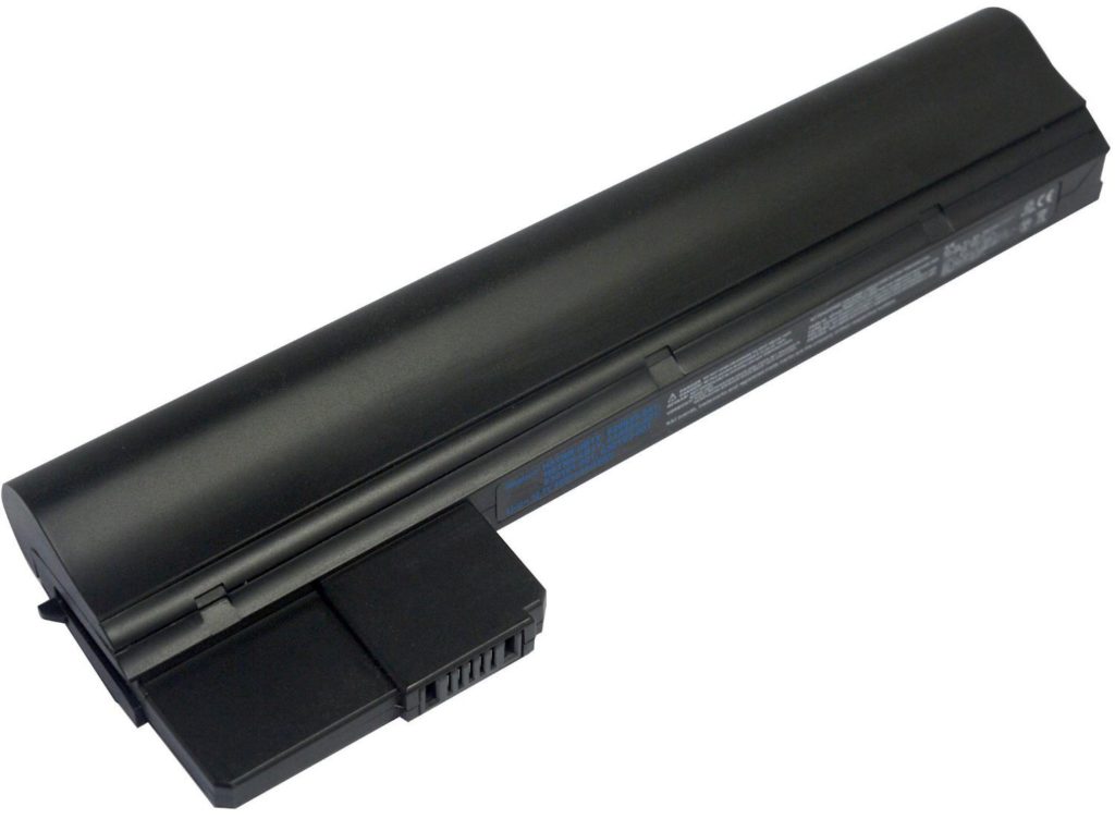 HP-HSTNN-YB1X-battery.jpg Batterie HP 210-2000 – Image 1