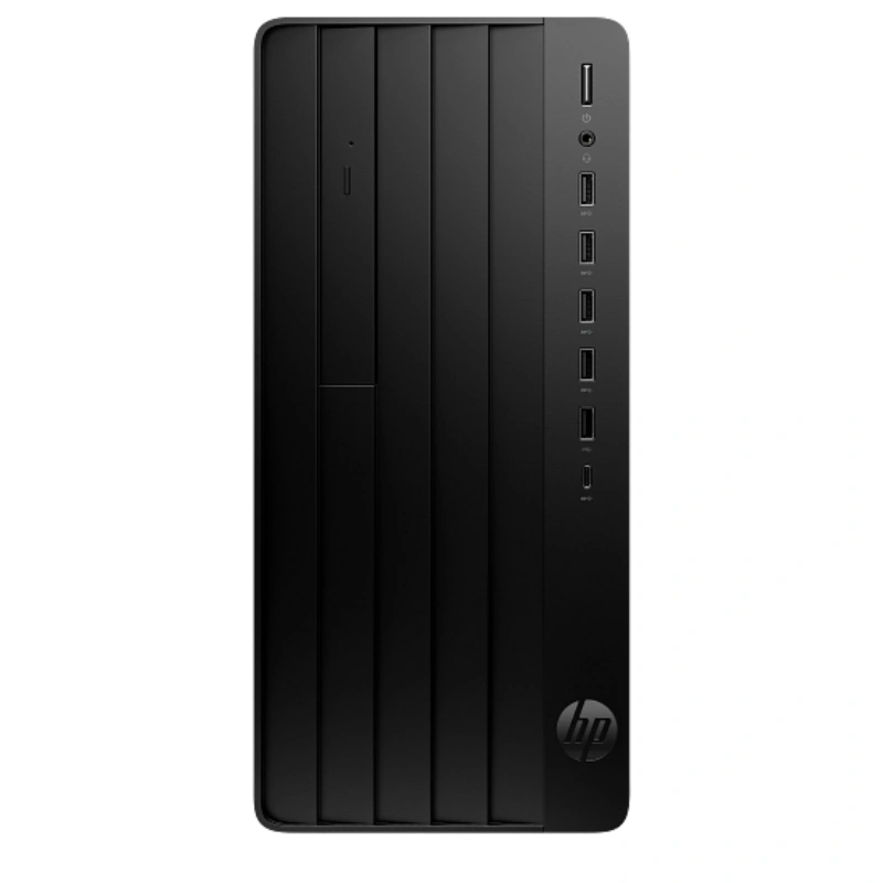 HP Pro Tower 290 G9 – Intel Core i3 13100 – 8 Go RAM – SSD 512 Go