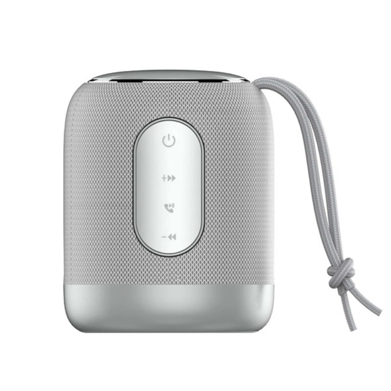 Haut parleur Siyoteam BTS12 Bluetooth Portable