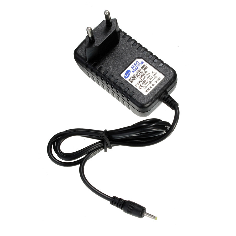 Chargeur Tablette 5.0V 2.0A