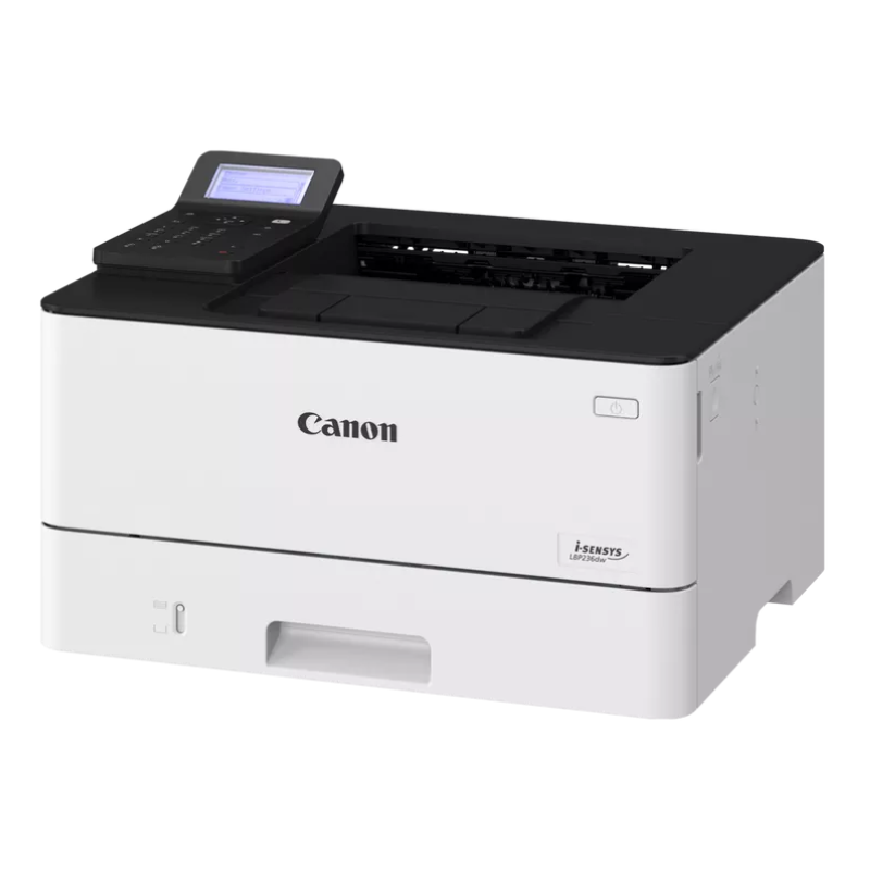 Imprimante Laser Monochrome Canon i SENSYS LBP246dw