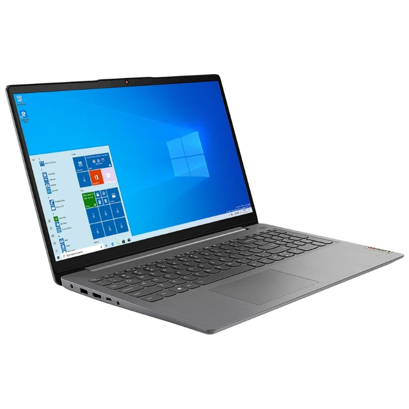 LENOVO IDEAPAD 3 15IAU7 1 2