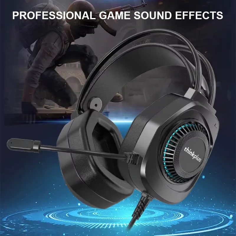 Lenovo ThinkPlus G81‑B USB