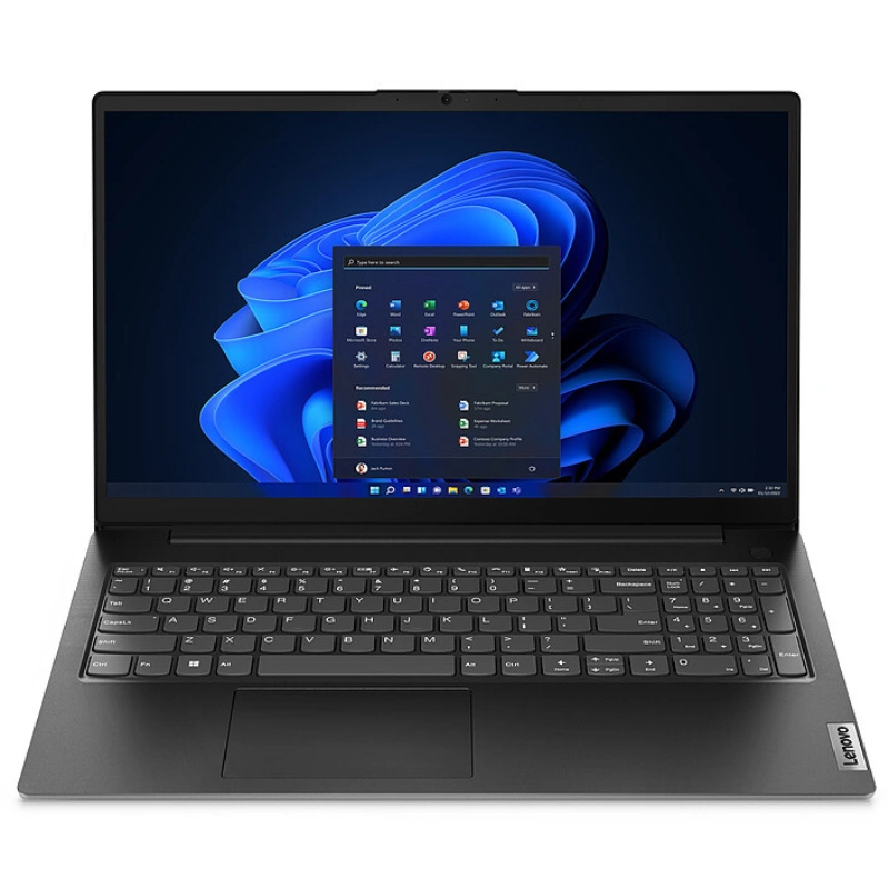 Lenovo V15 G4 – Intel Core i5 13420H