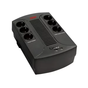 Onduleur ADR 214 850 VA 300x300