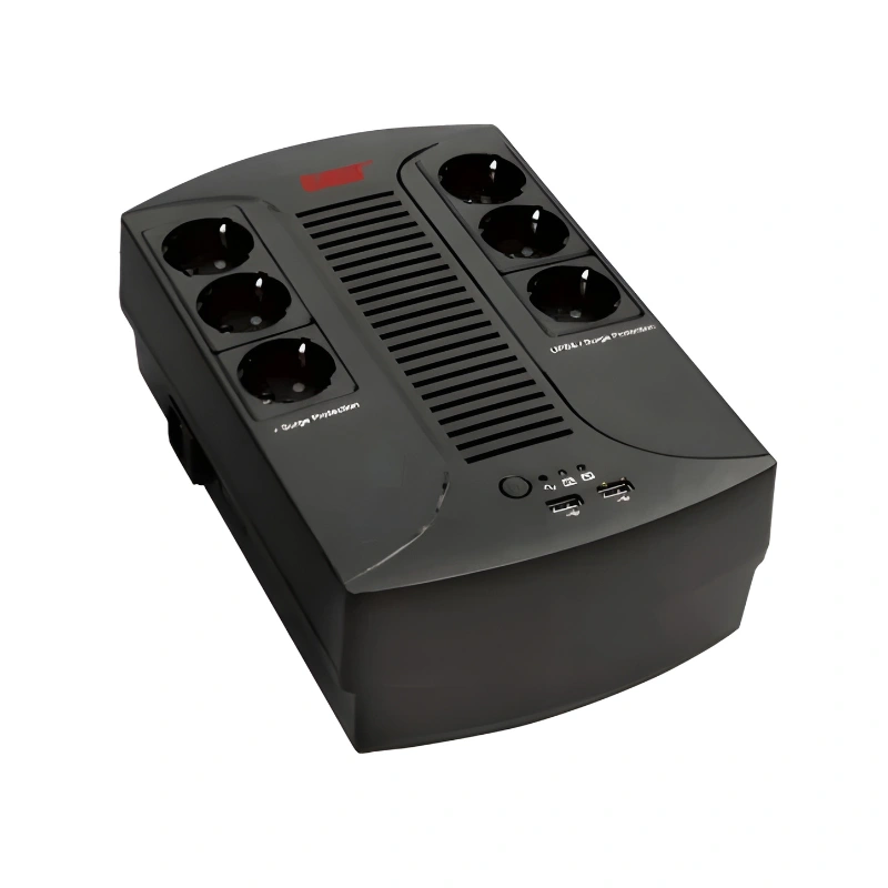 Onduleur ADR 214 850 VA