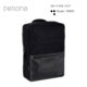 56693 15.6″ Sac A Dos PERONA image #02