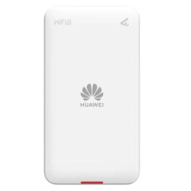 Point d'accès Huawei AP263 Dual Bande Wi Fi 6 PoE 01