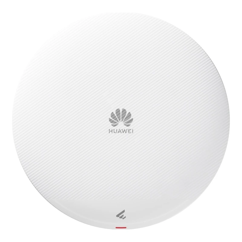 Point d'accès Huawei AP362E Wi Fi 6 Dual Band PoE 01