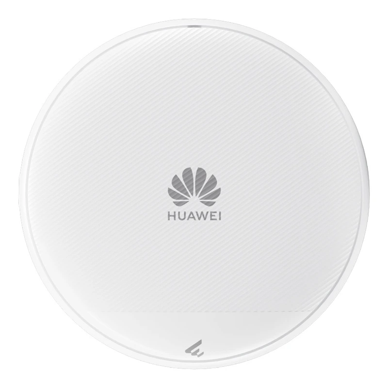 Point d'accès Huawei AP371 Wi Fi 7 Dual Band PoE 01