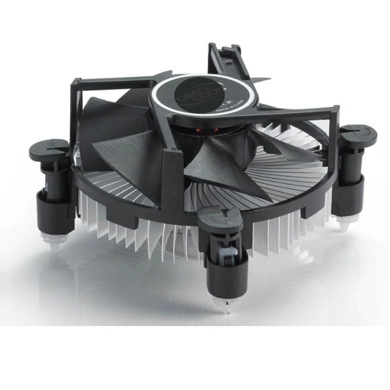 Refroidisseur CPU Ice Power pour LGA 115X 775