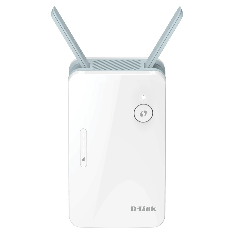 Répéteur Extendeur D-link EAGLE PRO AI Mesh AX1500 E15 image #01