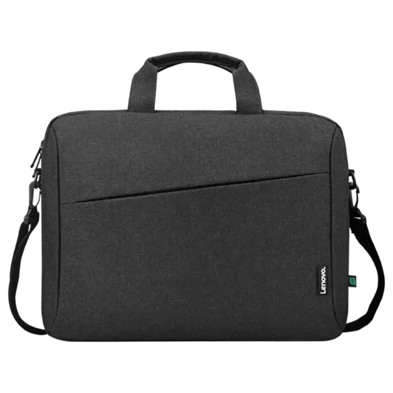 Sacoche Lenovo Noir 15.6