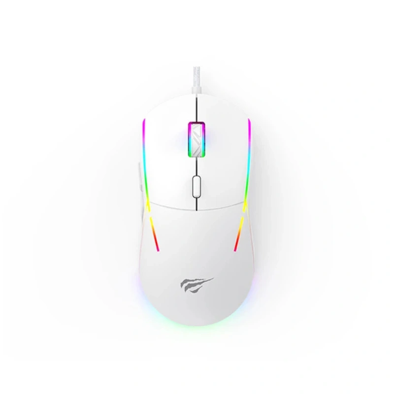 Souris Gaming HAVIT MS961