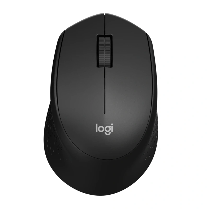 Souris Sans Fil Logitech M280