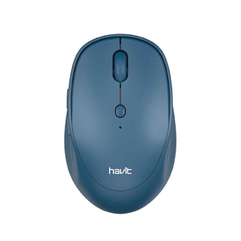 Souris sans-fil Havit MS76GT 2.4GHz image #01