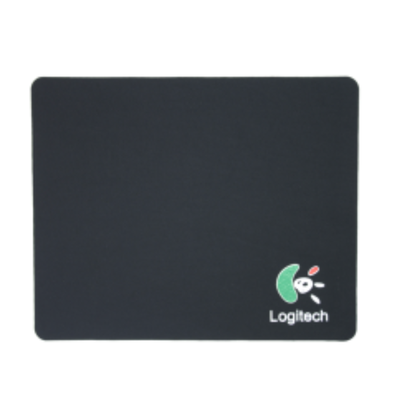 Tapis de Souris logitech pm
