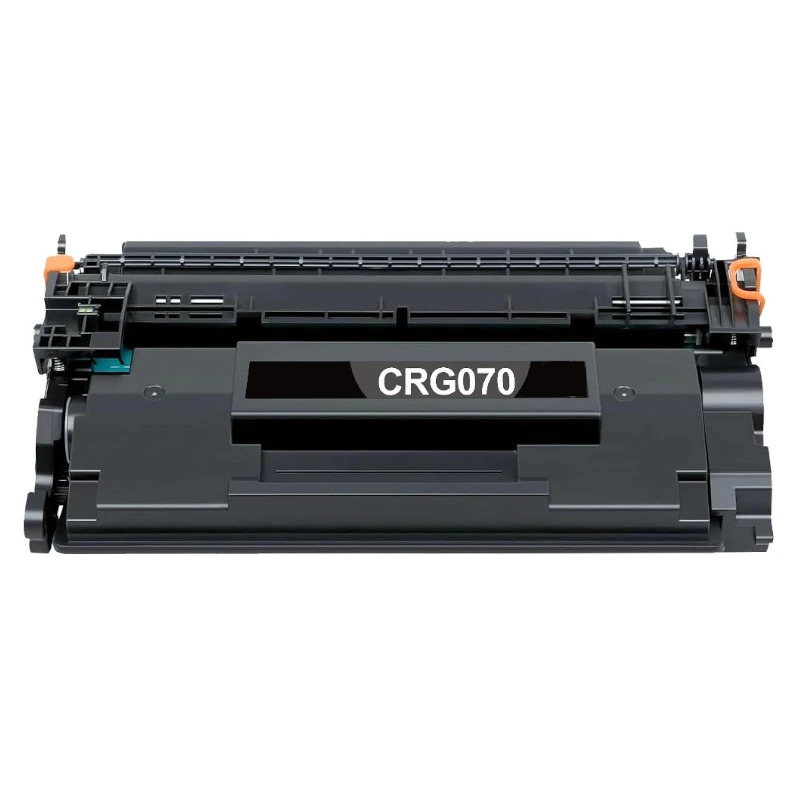 Toner Compatible Canon C 070 LBP 122DX MF MF 275 MF 272