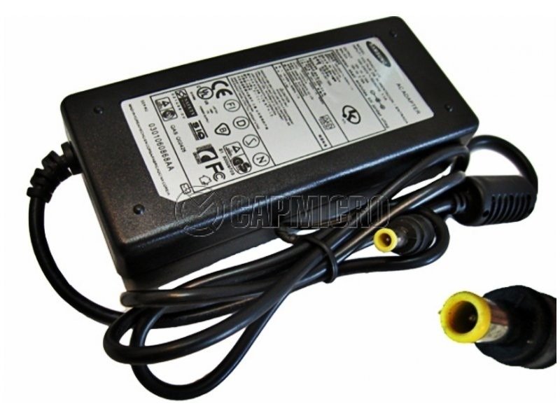 cargador-laptop-samsung-original-19v-315a-D_NQ_NP_934101-MEC20280521567_042015-F.jpg Chargeur SAMSUNG 19/3.16 C (5.5x3.0) – Image 1