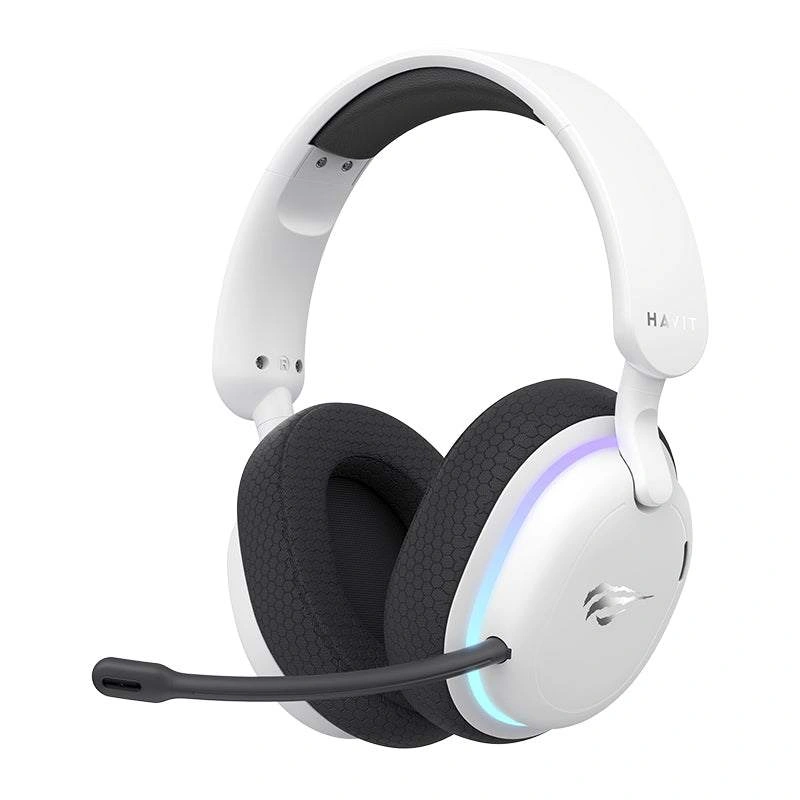 havit gaming headphones fuxi h7 five modehavit business 413638 800x800