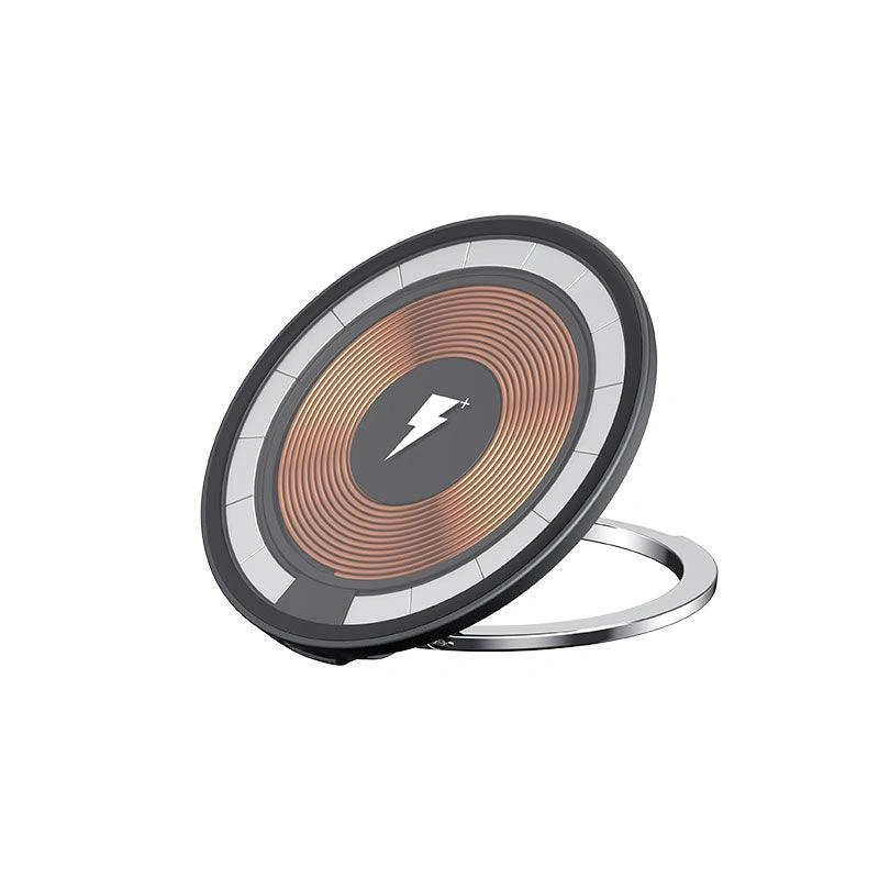 HAVIT Wireless W3027 charger