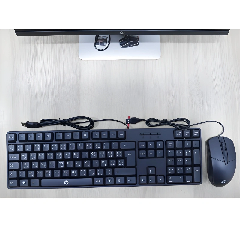 photo 2025 10 23 15 05 28