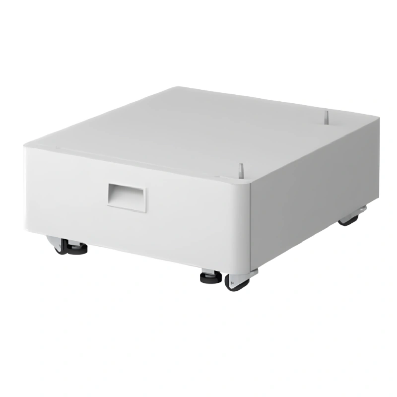 SOCLE photocopieur canon 3326