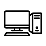 INFORMATIQUE & RESEAU